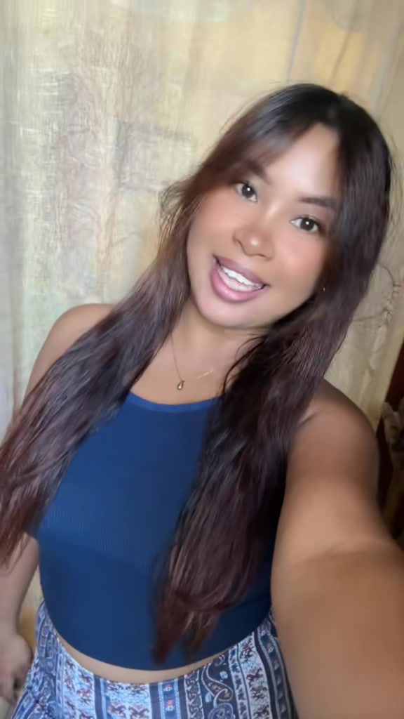 @🍒 Cassie 🍒