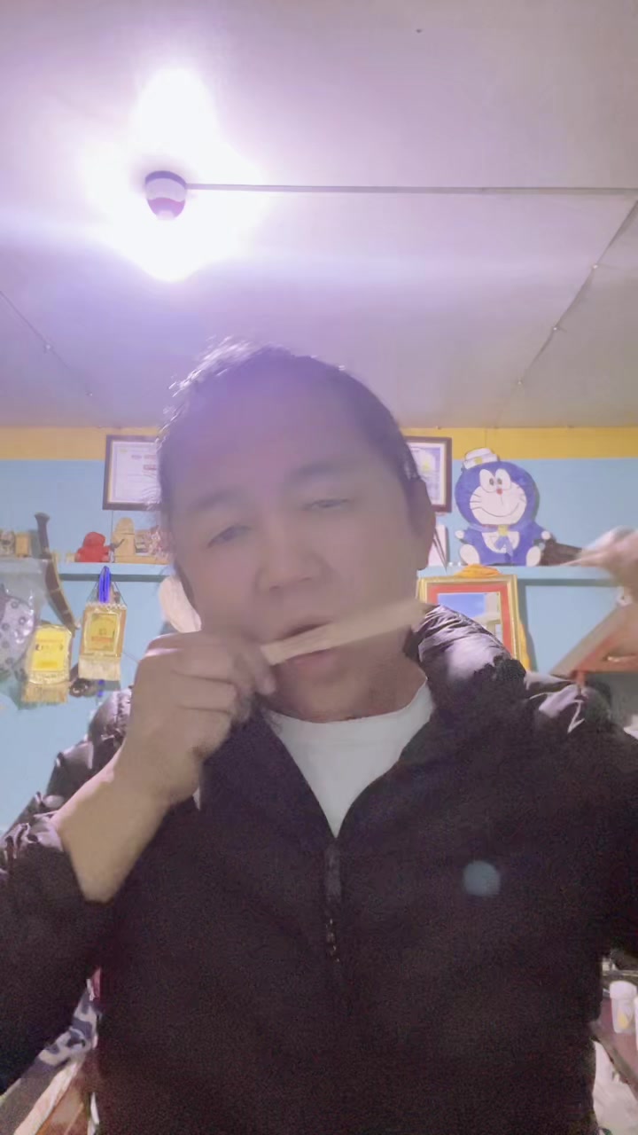 @Gopal sampang
