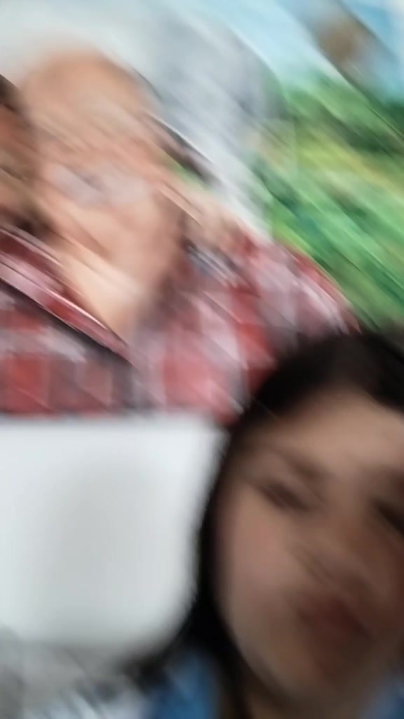 @Mari