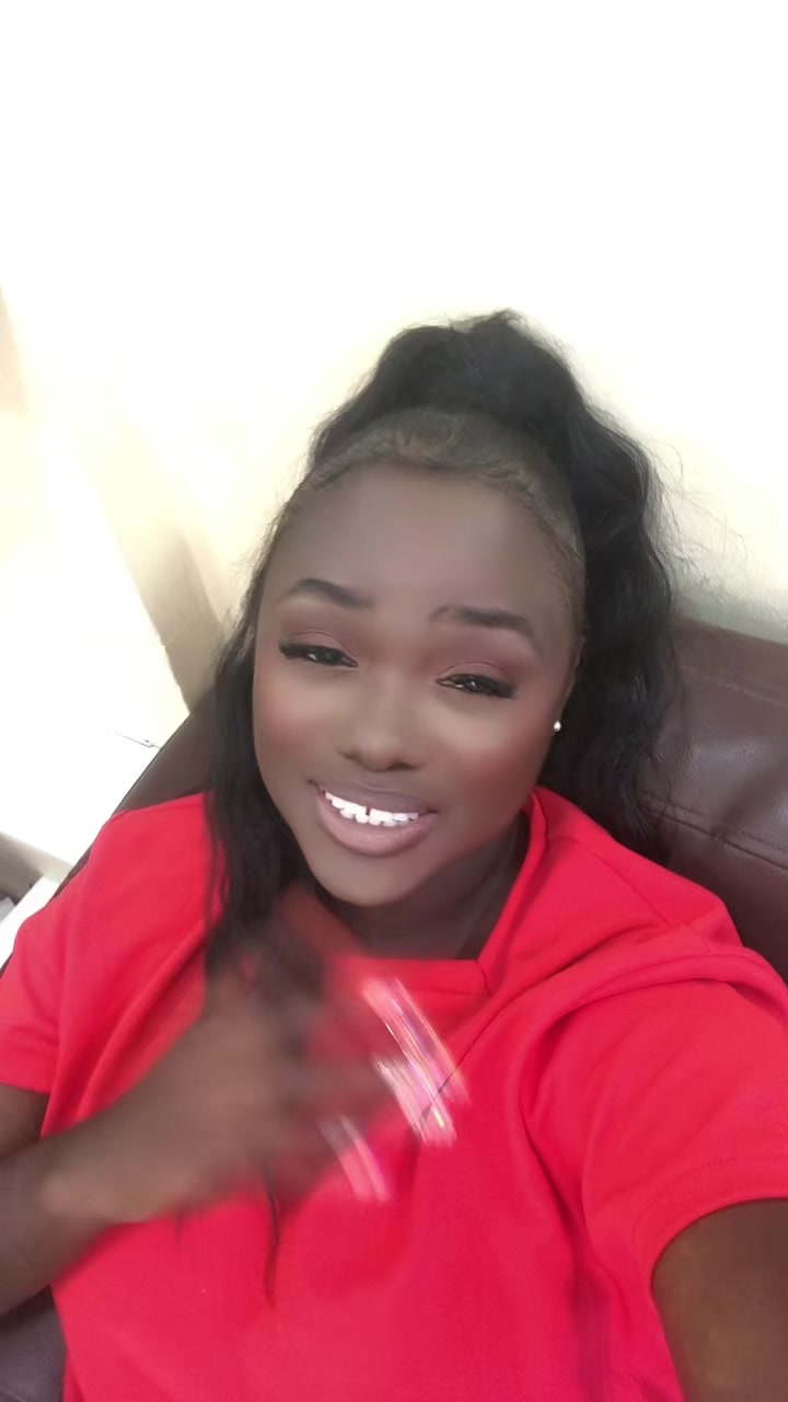 @Glam_boss