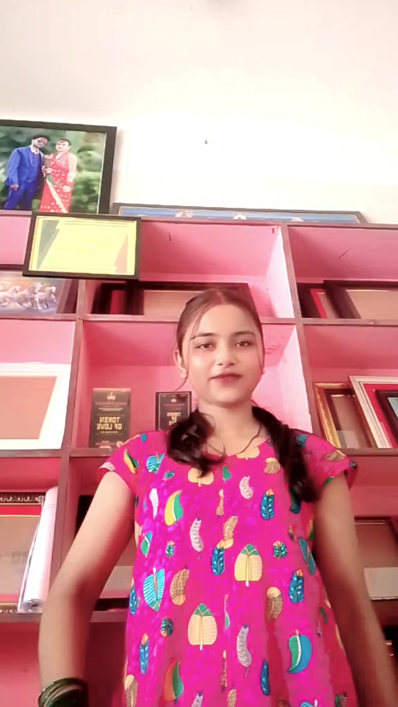 @yasoda Chauhan🫂🌸