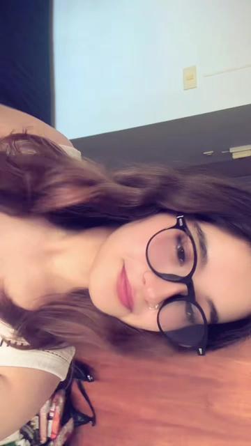 @🐱kitty_lily<3