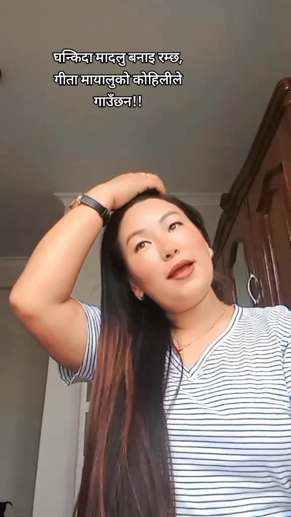 @angelaeyes