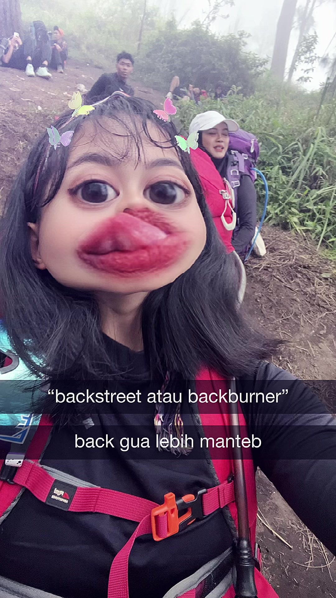 @tasya kwat