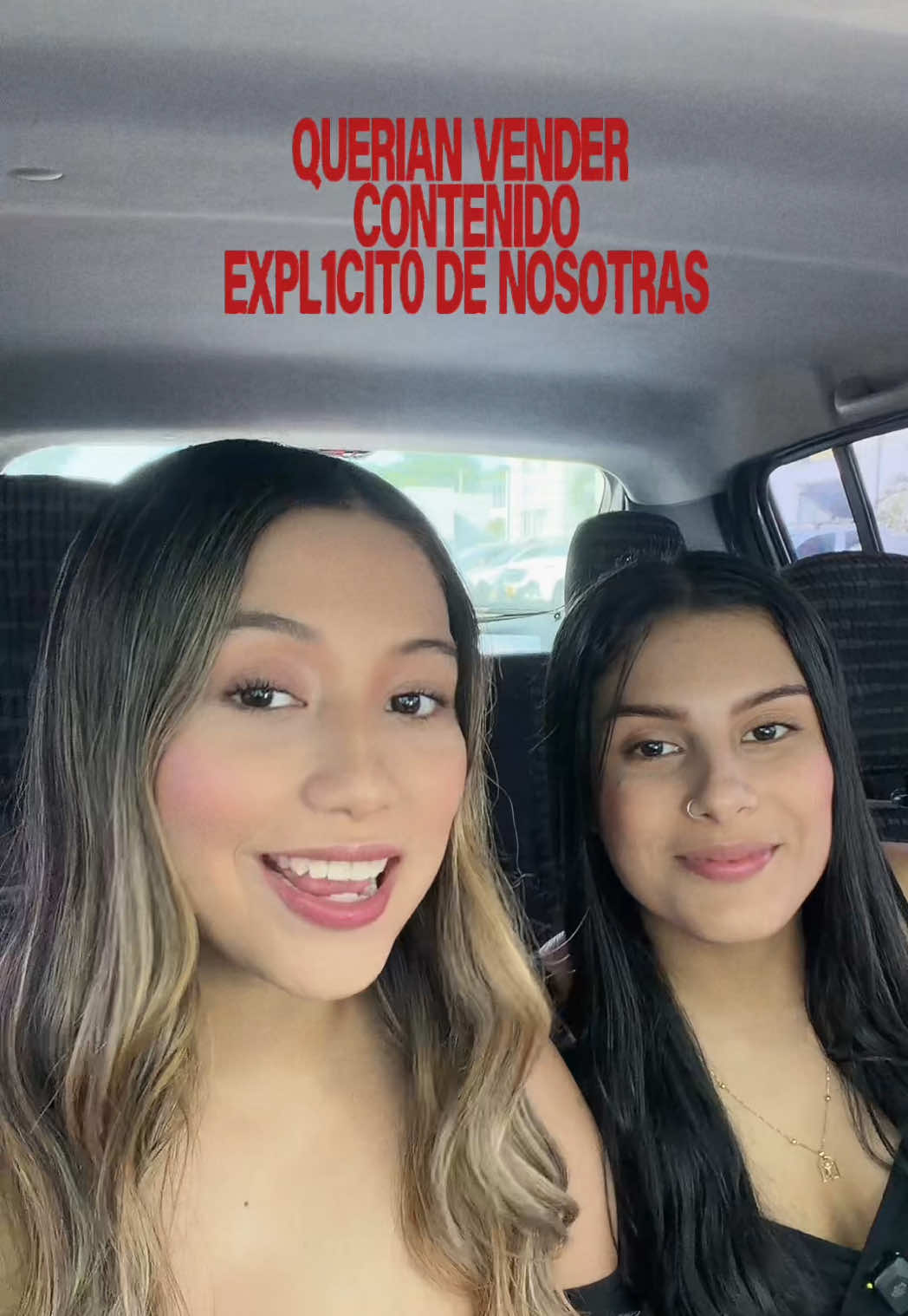 @AdriyMiche💗🌈