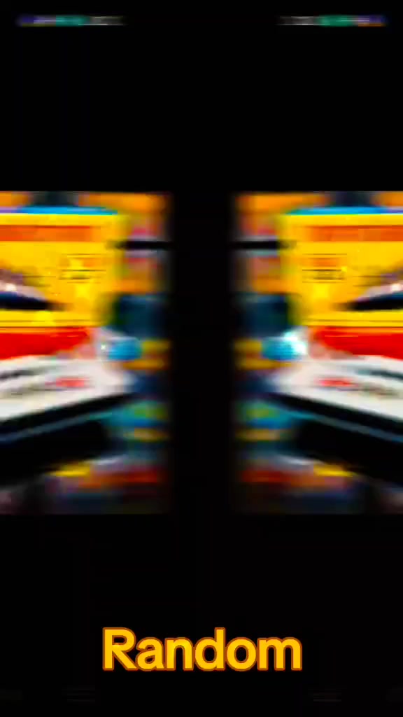 @paranoidhotwheels