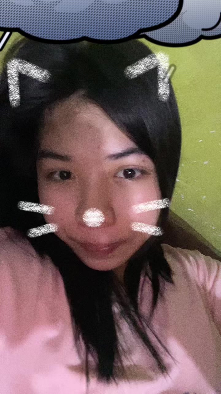@Su yanchii