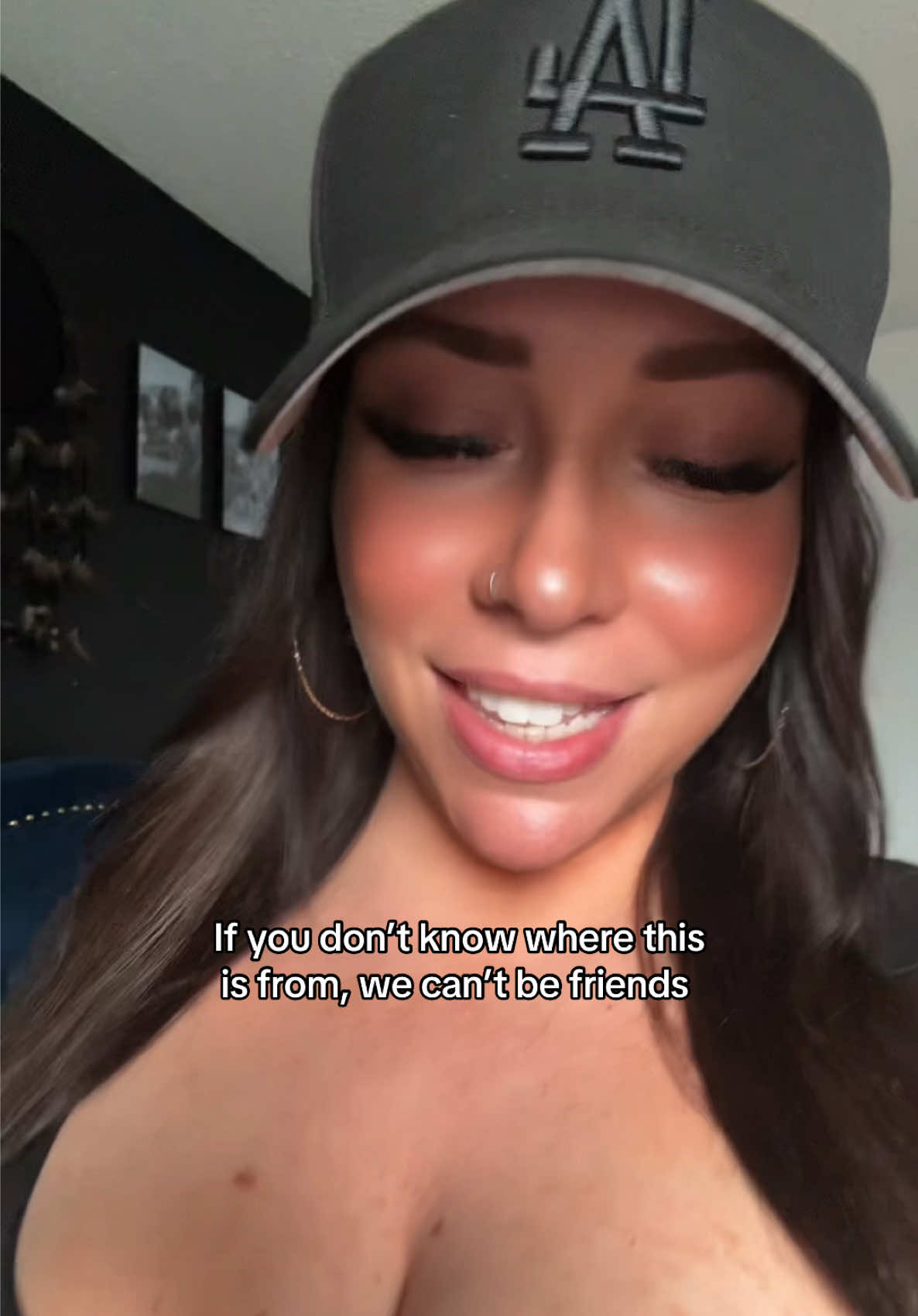 @Missy