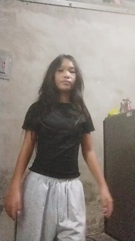 @it's me Jeorlyn