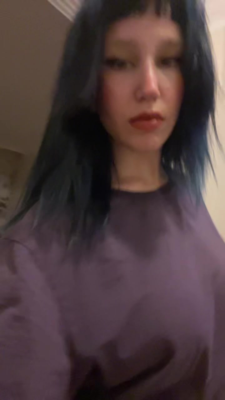 @Cakmamuisa