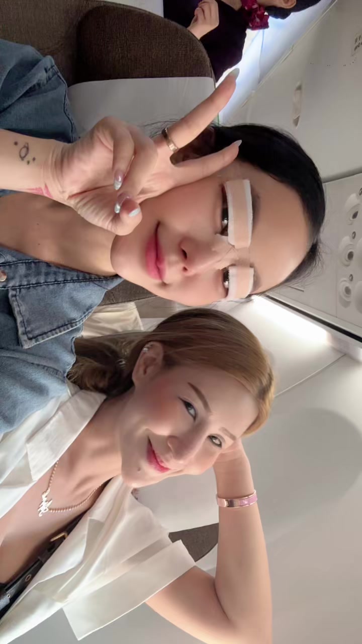 @kikky828