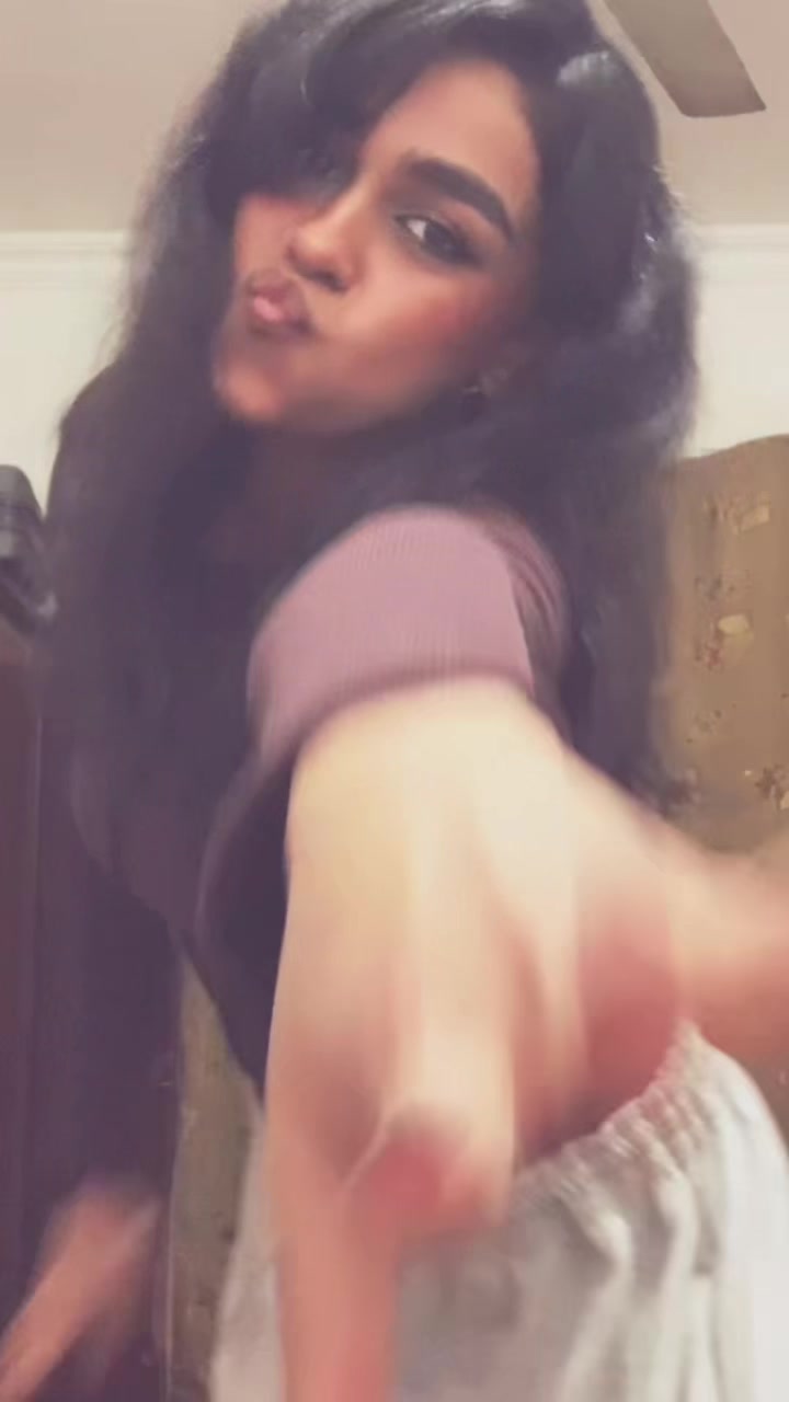 @F4T