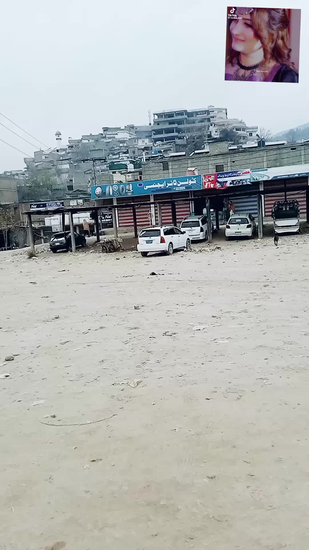 @noobadshah