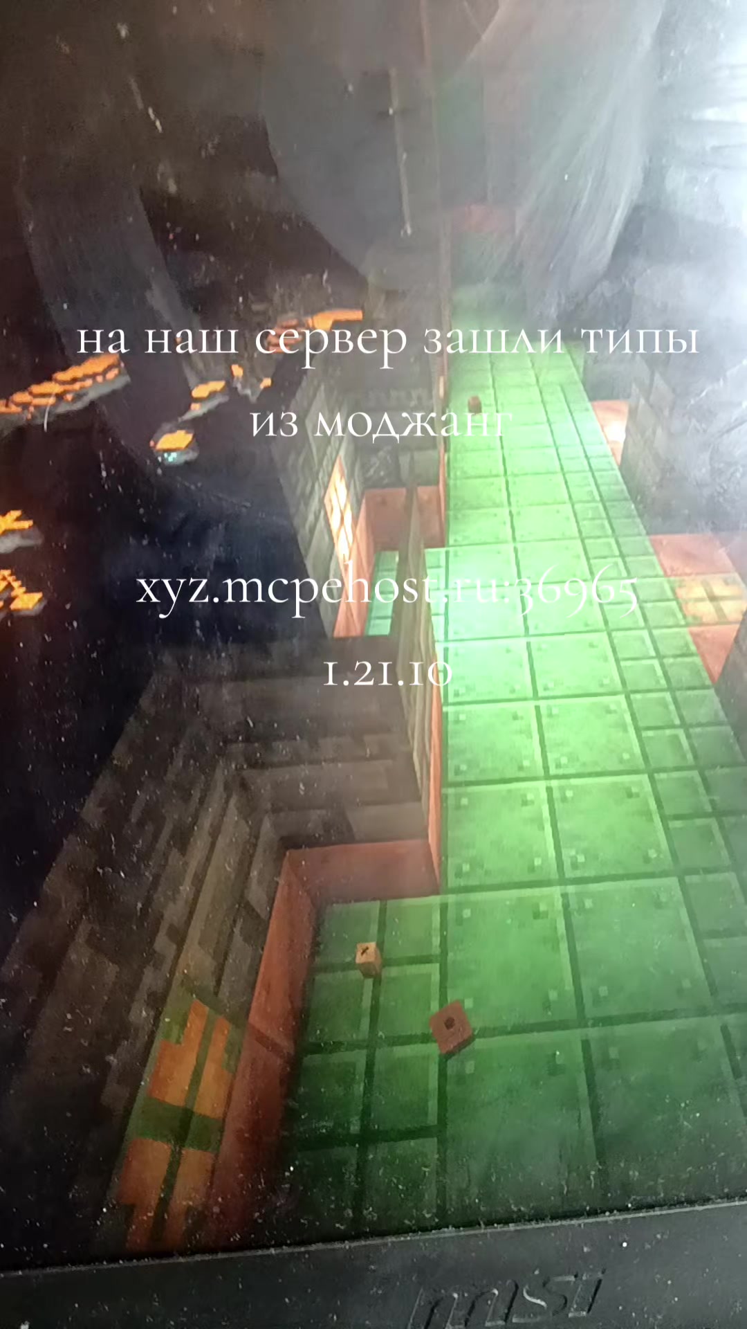 @𝚇𝚈𝚉1𝚄𝚠𝚄