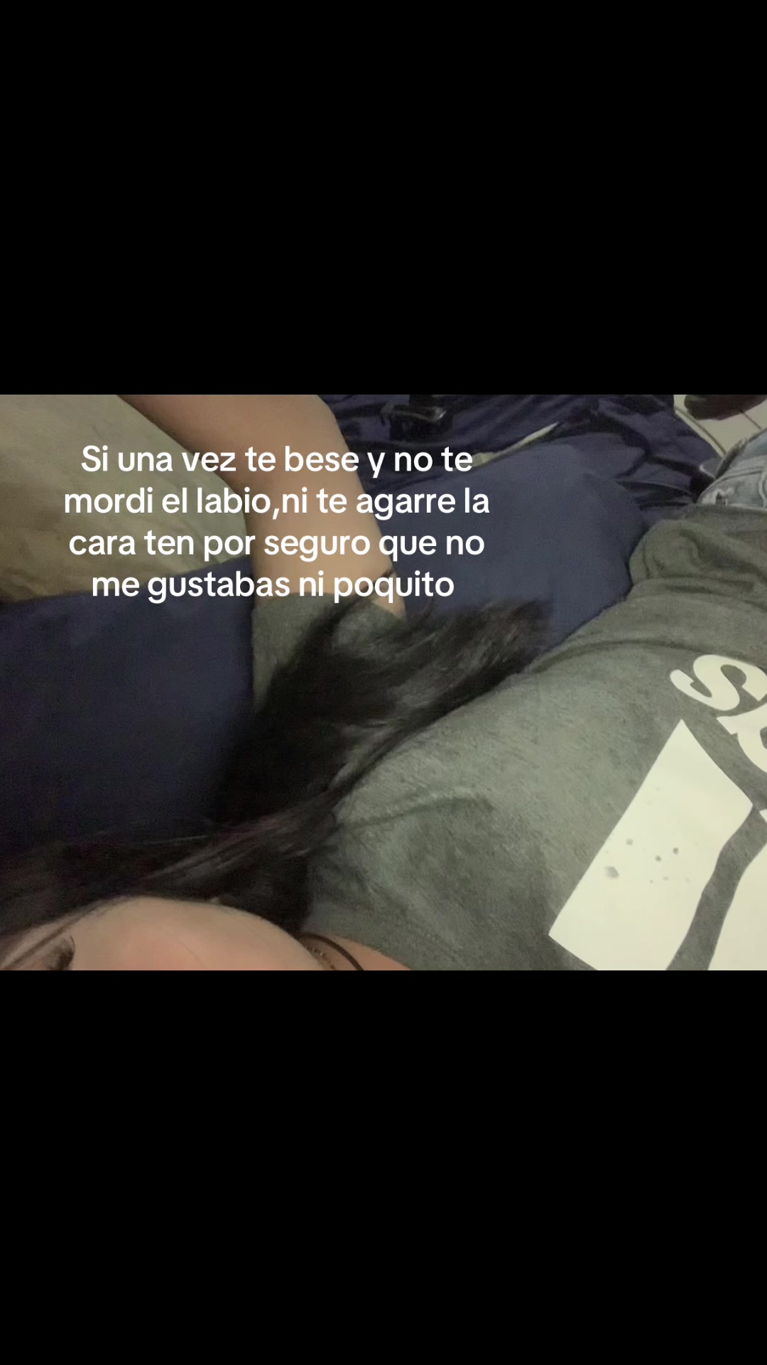 @NAHOMY
