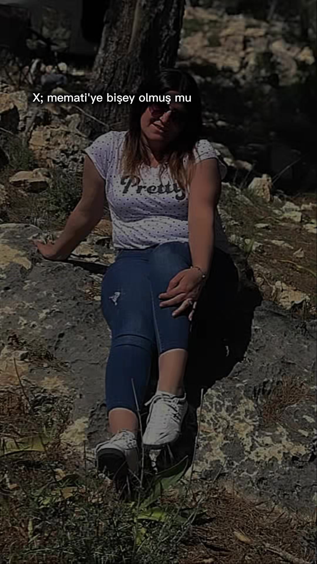 @TC Duygu Aky&uuml;rek