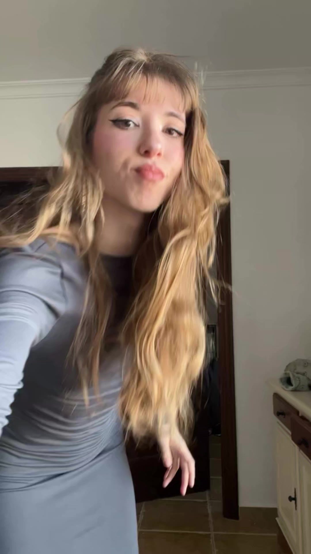 @Paula Recio