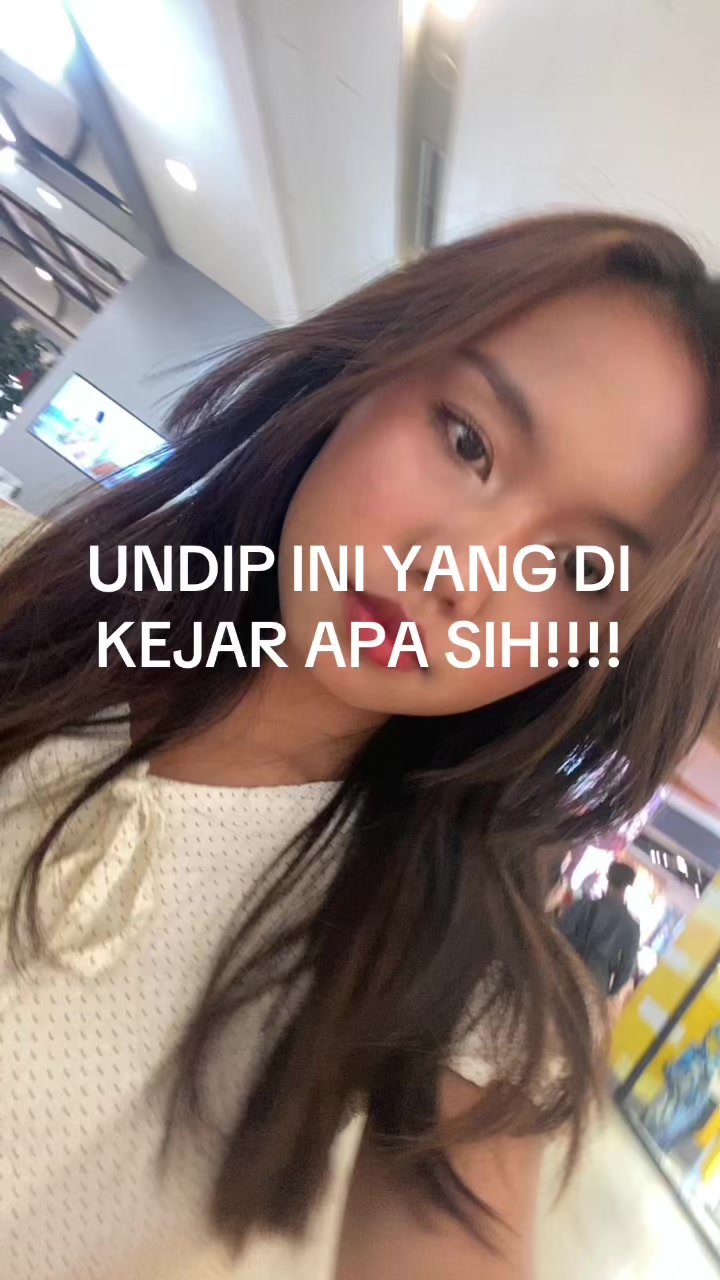@ysfjingga