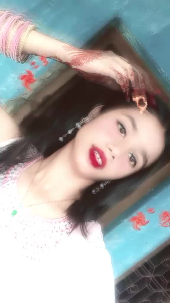 @JIYA_🤍