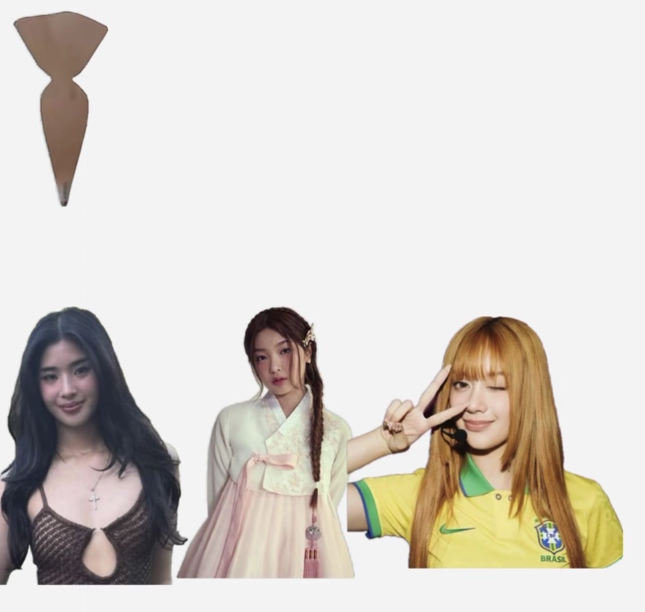 @โฉโ
~๐น๐๐๐๐~โ
โฉ