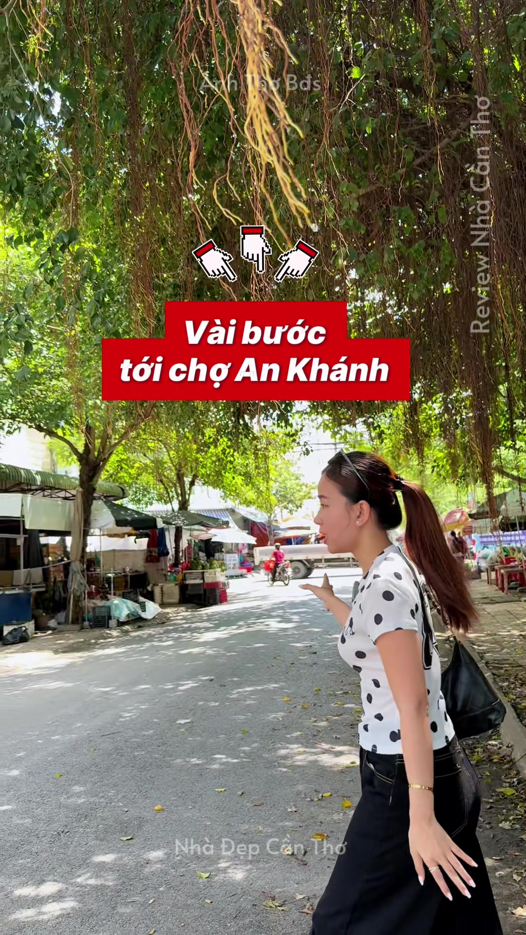 @Anh Thơ Review Nhà Cần Thơ