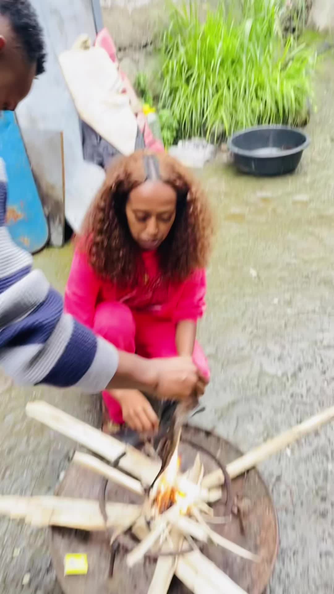 @HAWI HABTAMU