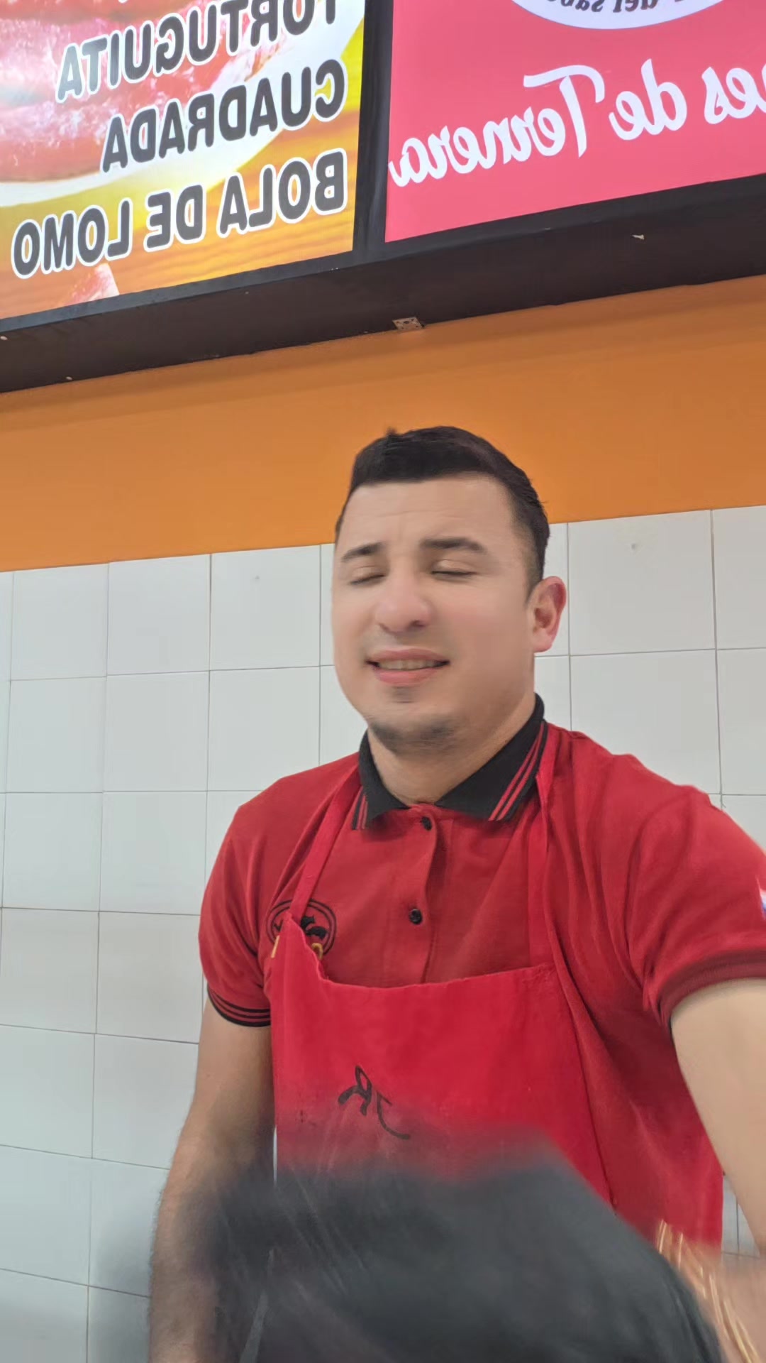 @Orlando Caballero52
