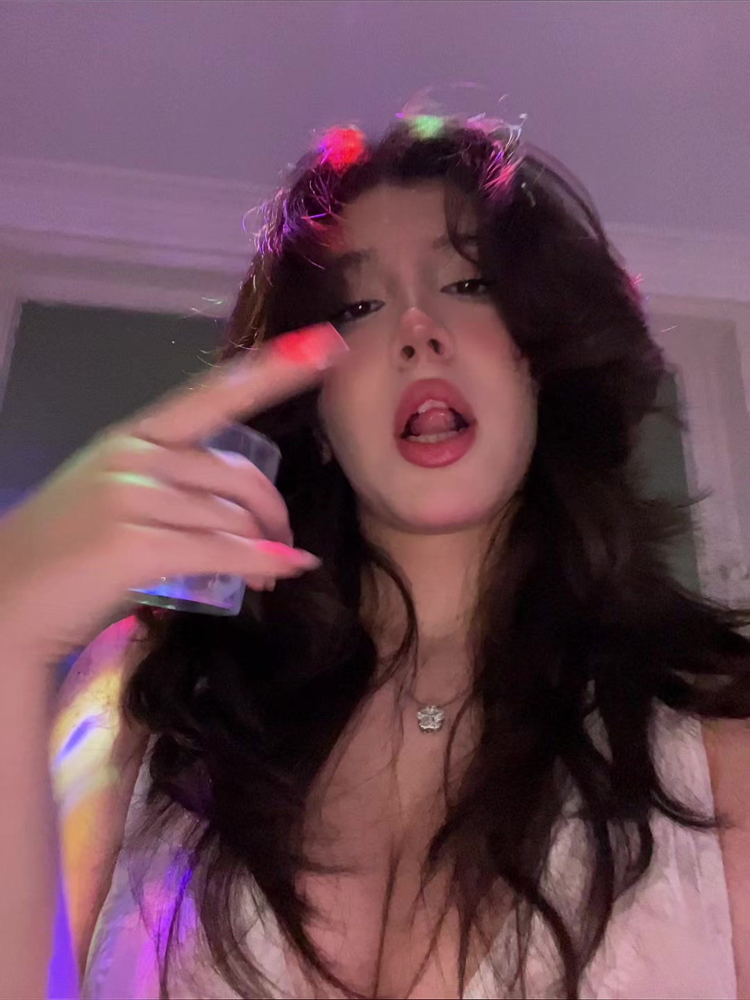 @Srynxa