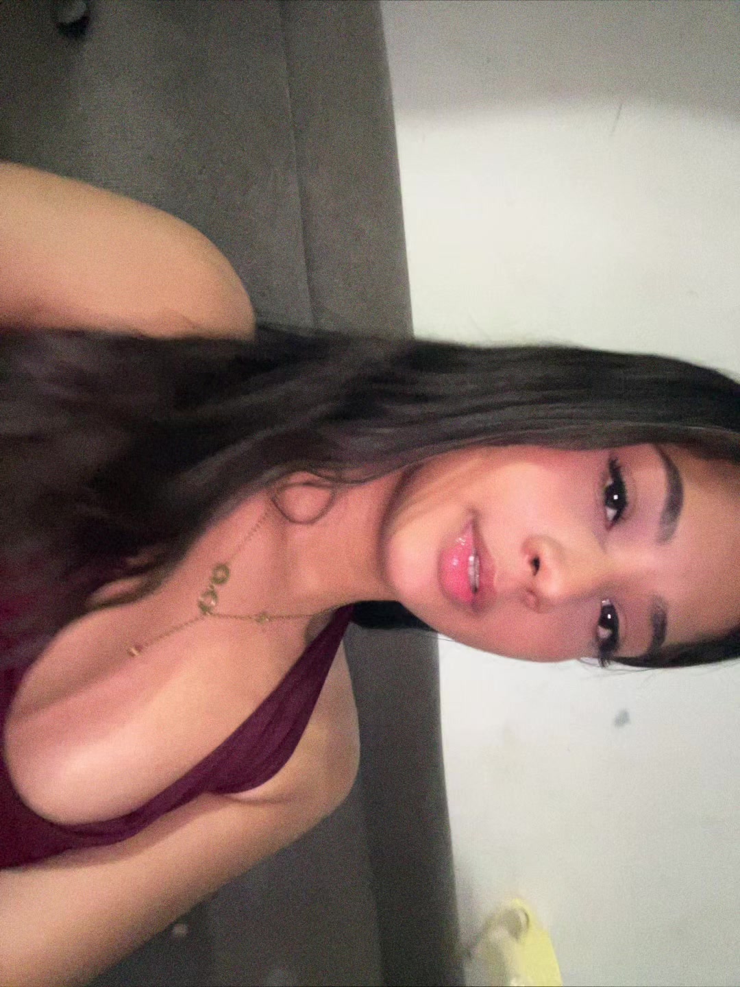 @マリアナ