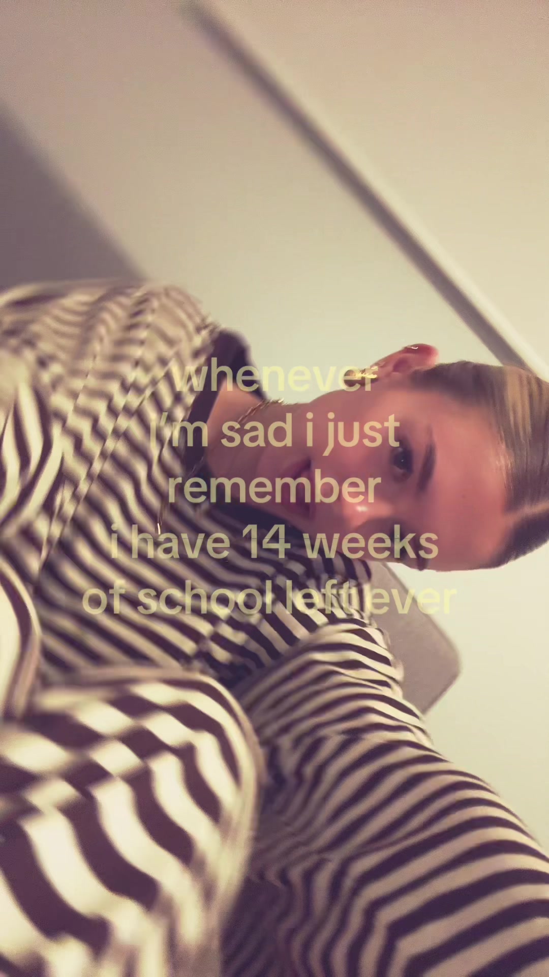 @katie 🌺🪸🐚