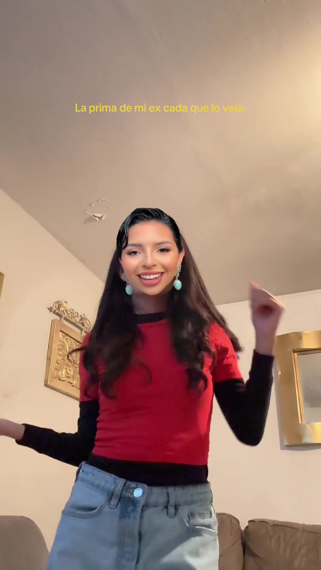 @Mely