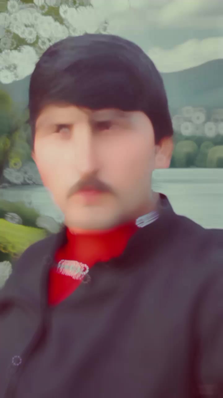 @Yasar khan