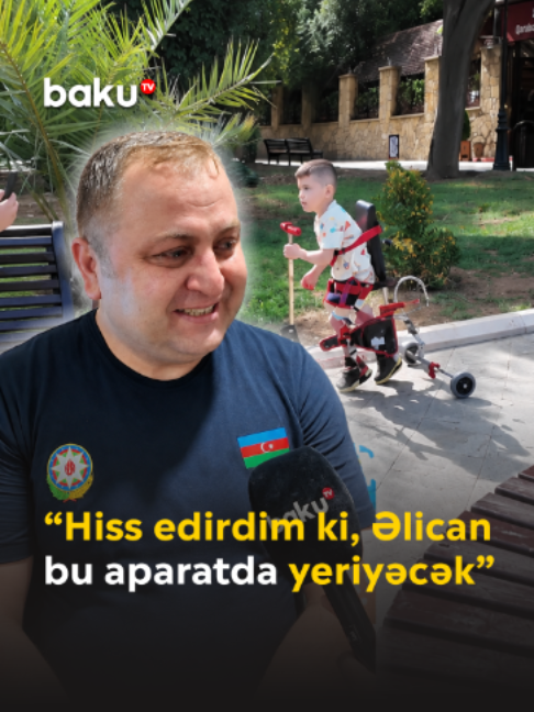 @baku.tv