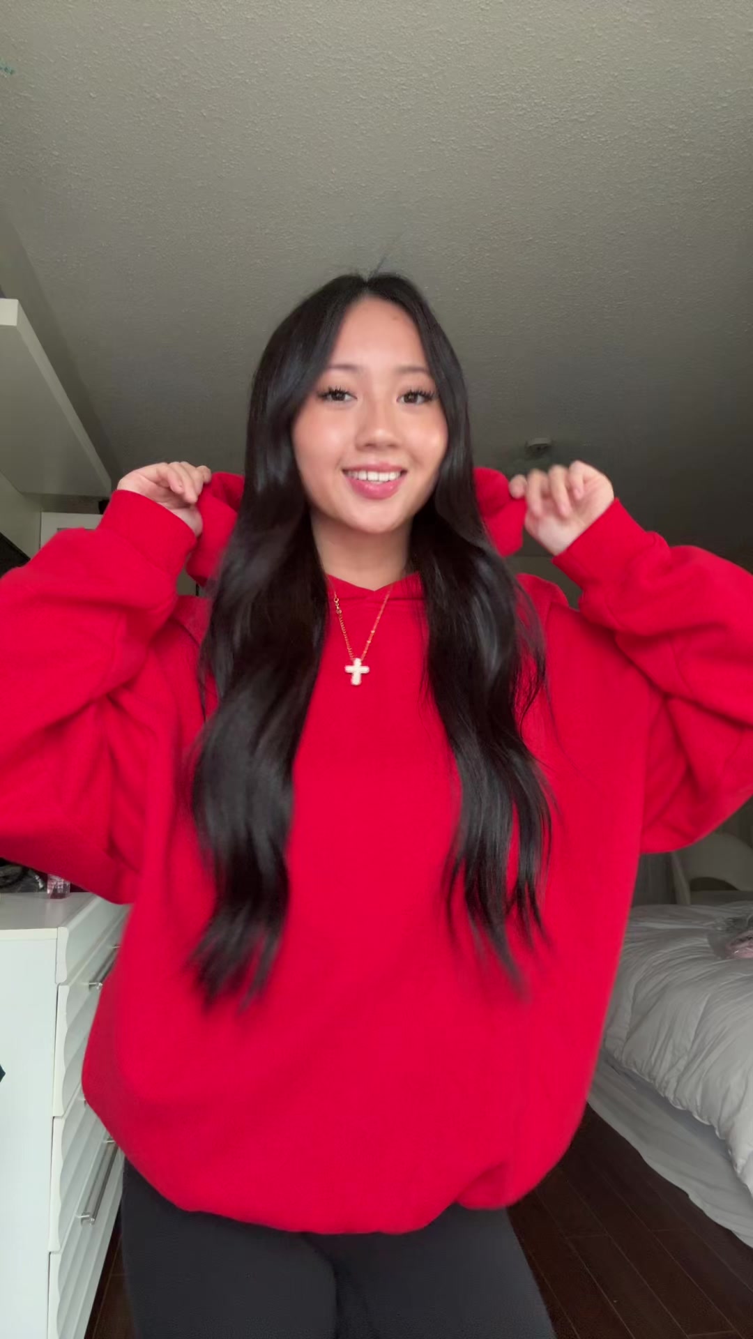 @kayla