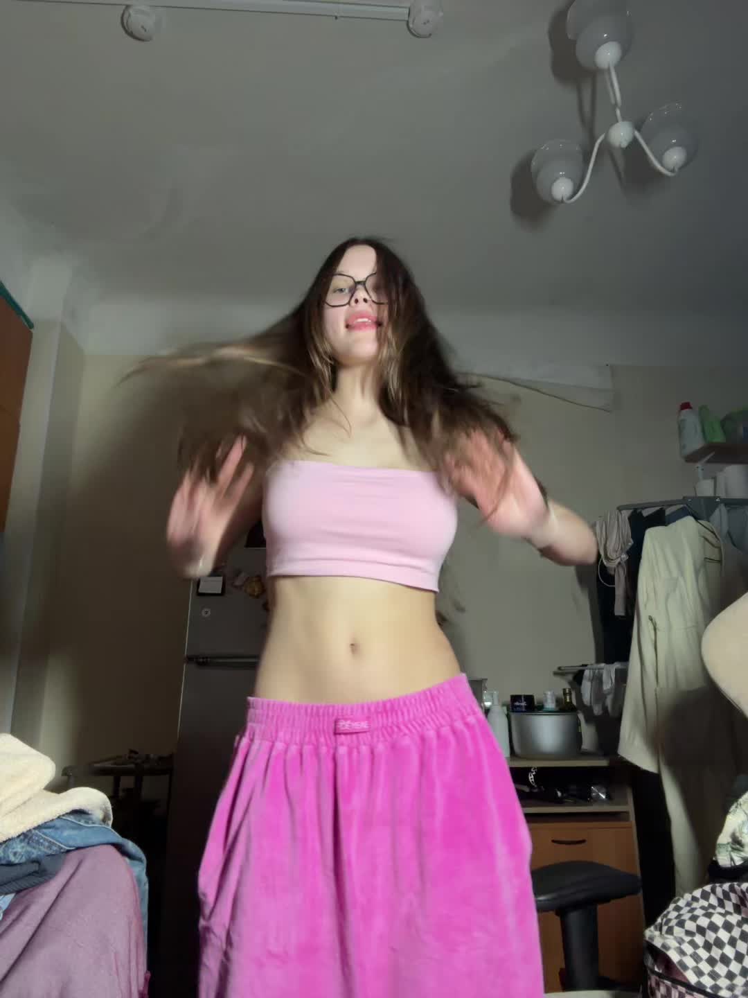 @виолетта 🧸