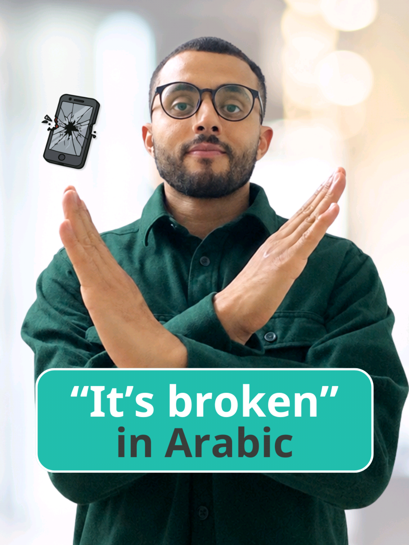 @3arabian