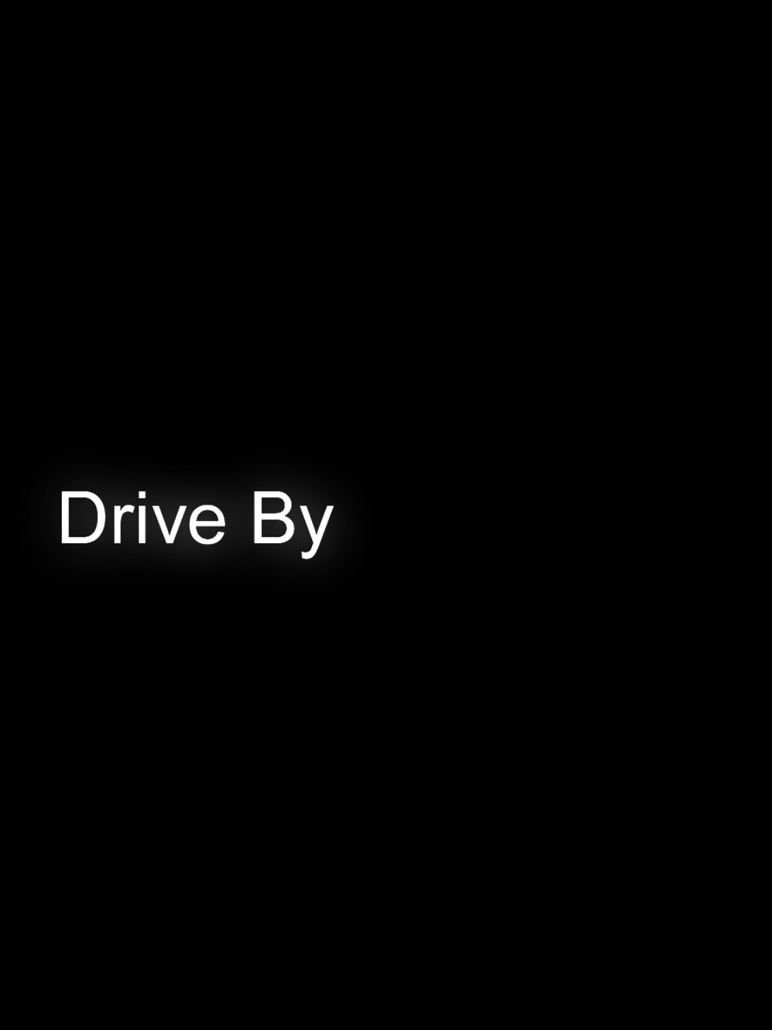 @𝐑𝐢𝐜𝐞