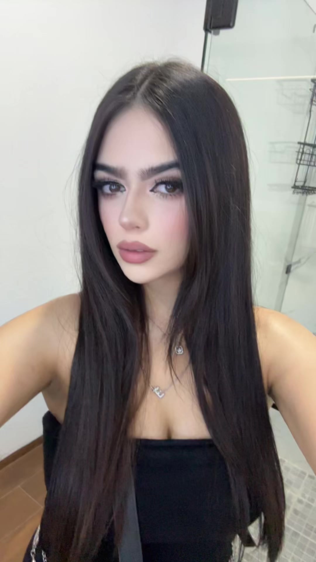 @Abril Mda
