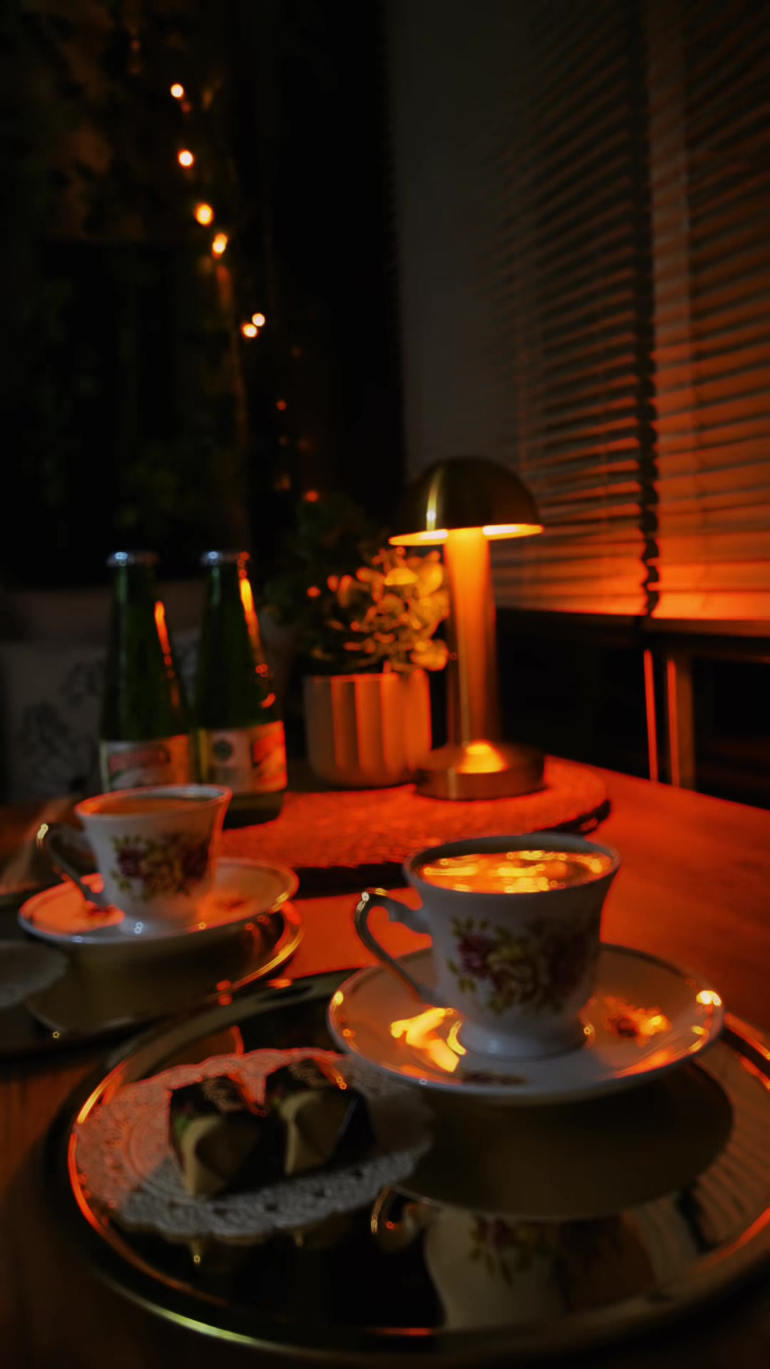 @elif_A_46