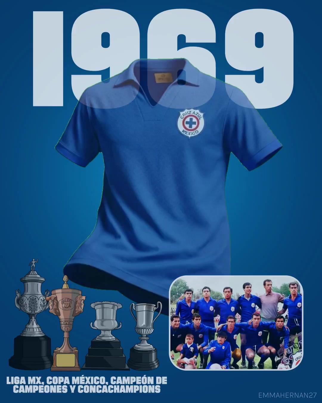 @Estrategia Azul