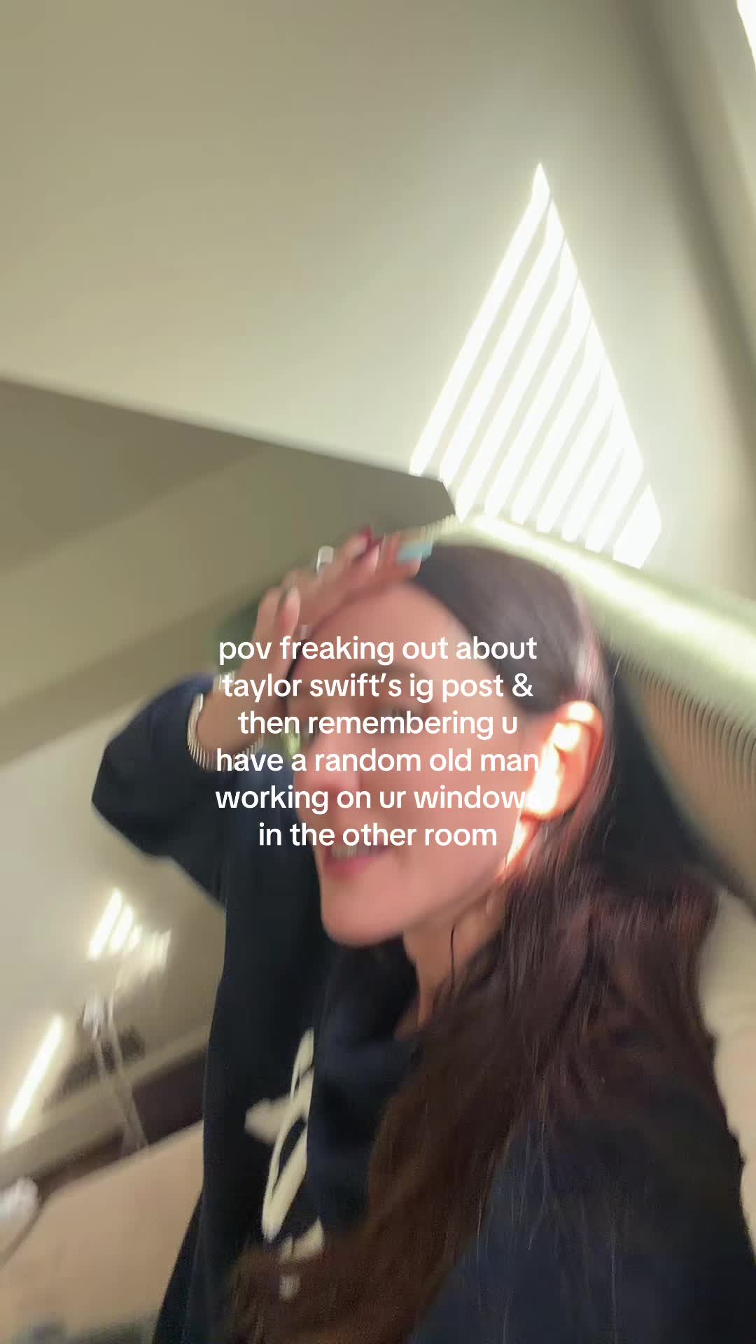 @Andie