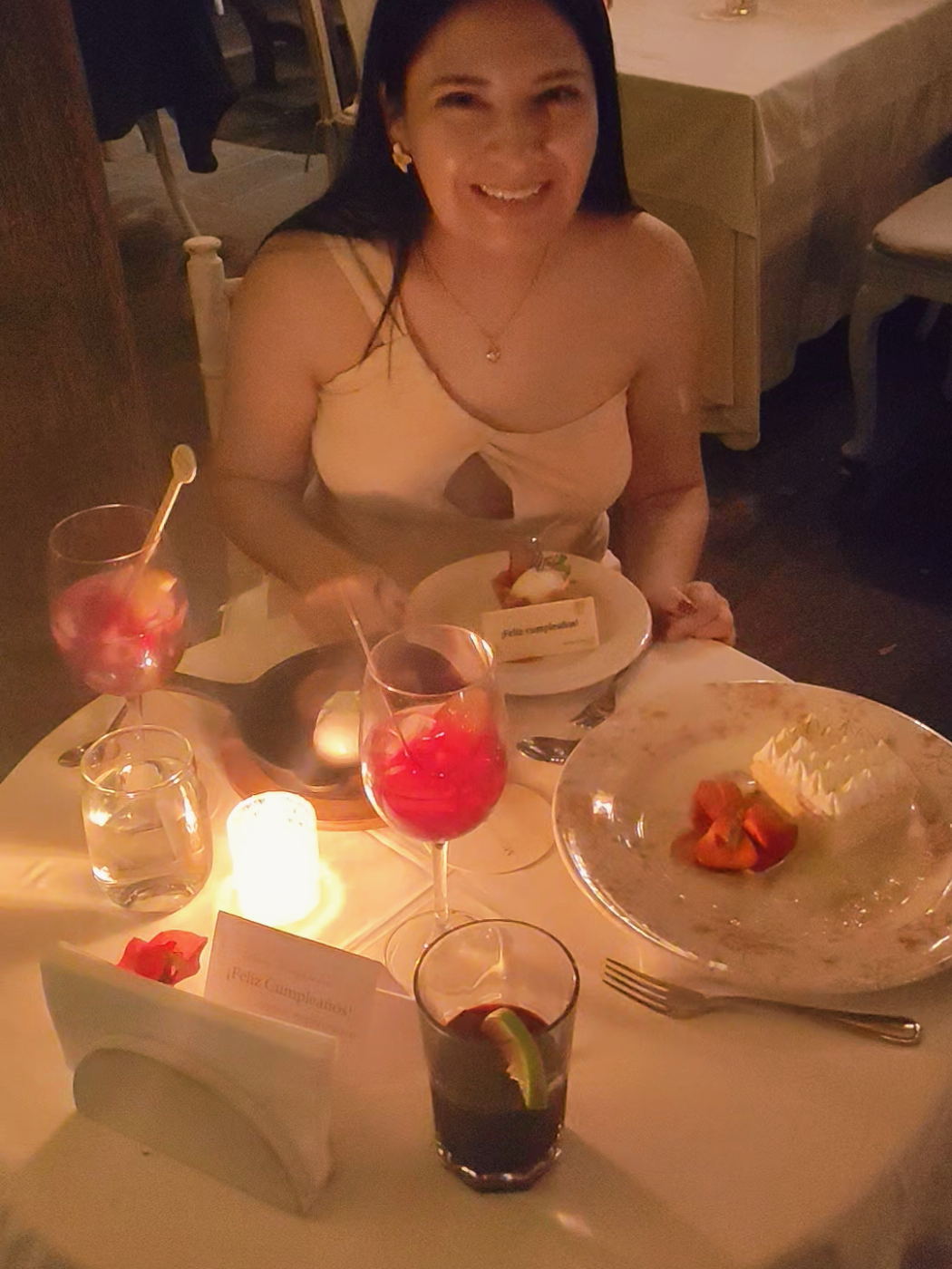 @Zio🦋