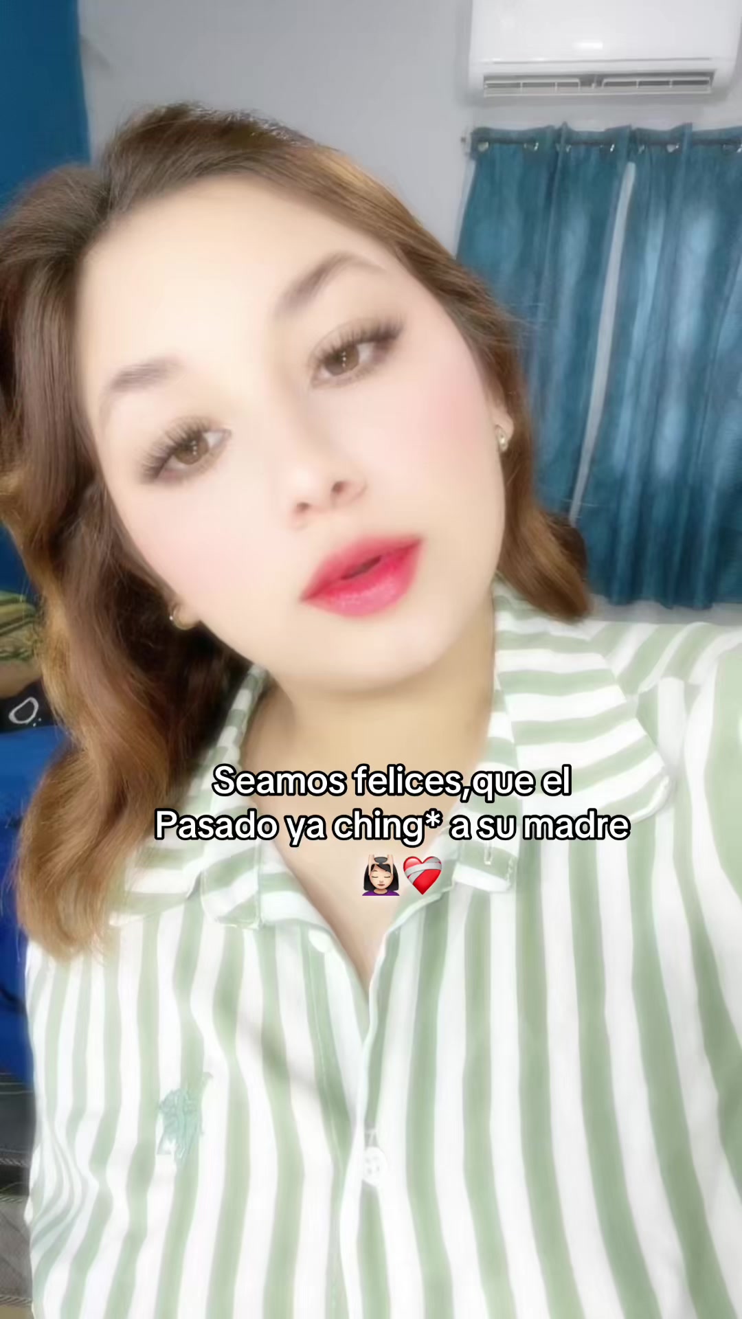 @Emili Jacobo