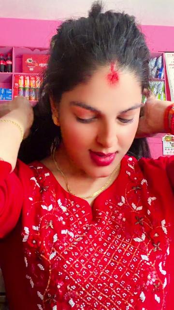 @Saru sharma2050