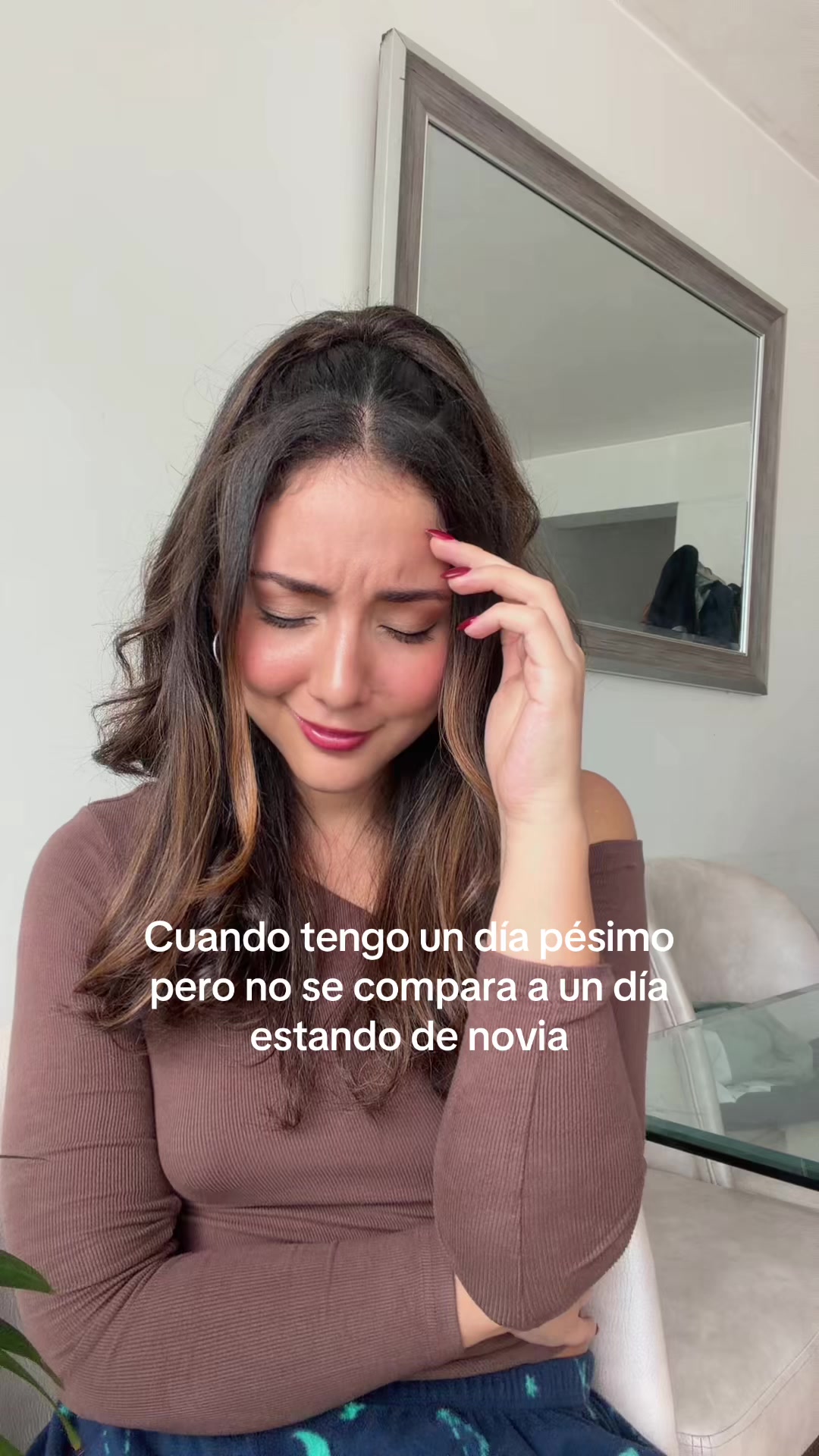 @Kimberly Pérez Infante