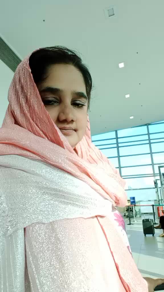 @Fathima Fathima