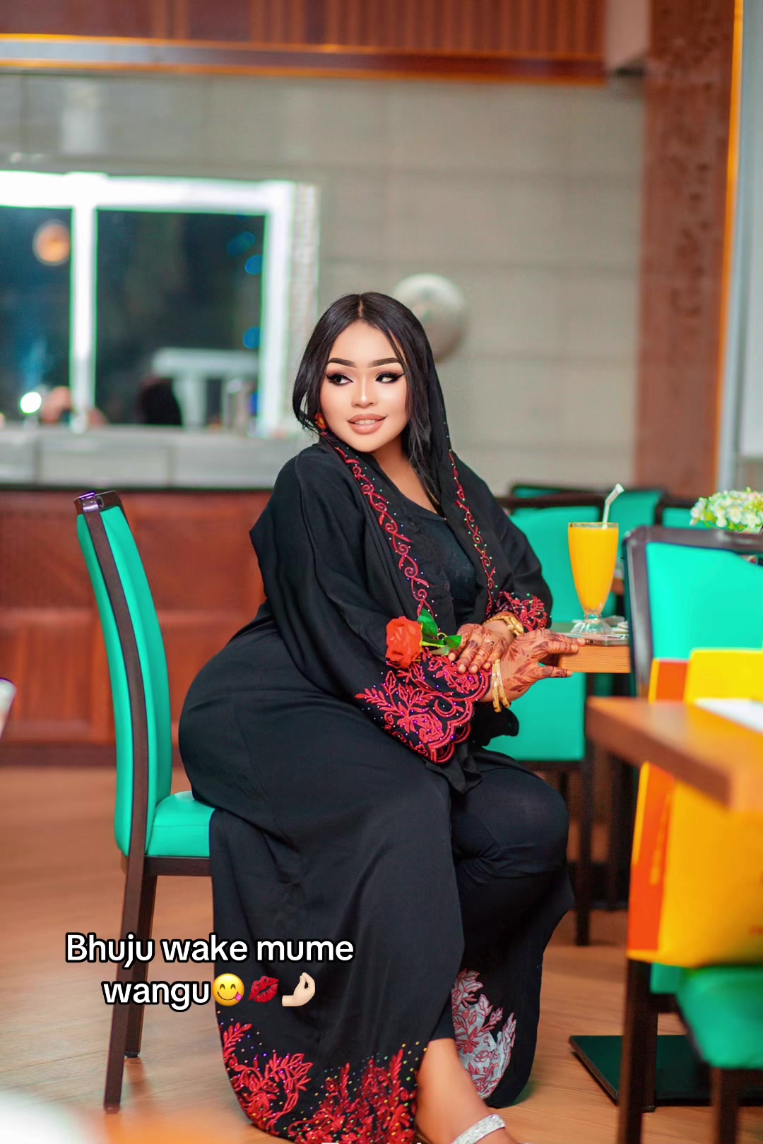 @🦋Nayfeen🦋