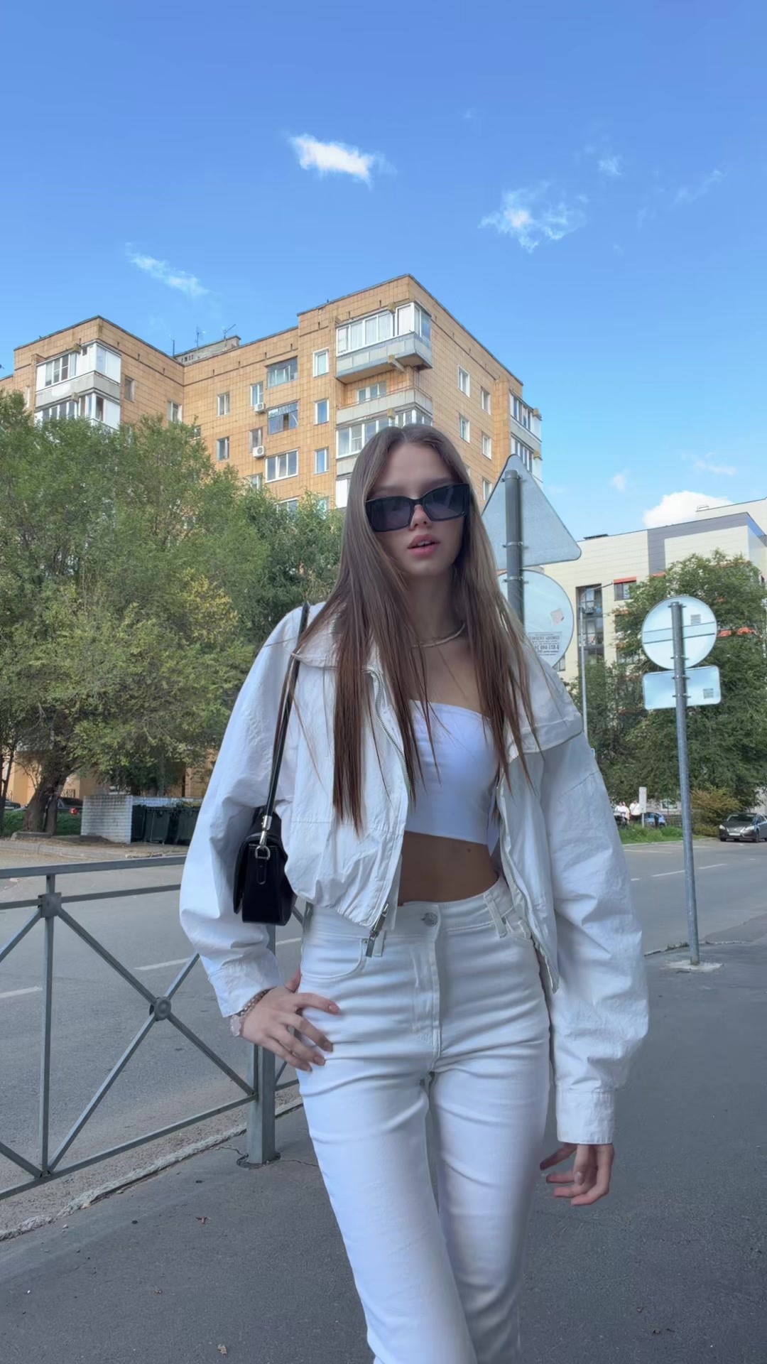 @тгк: niqwaqq