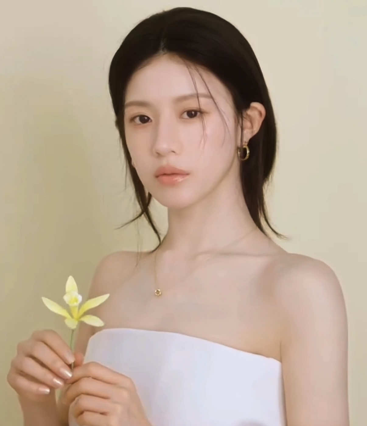 @ley ᥫ᭡
