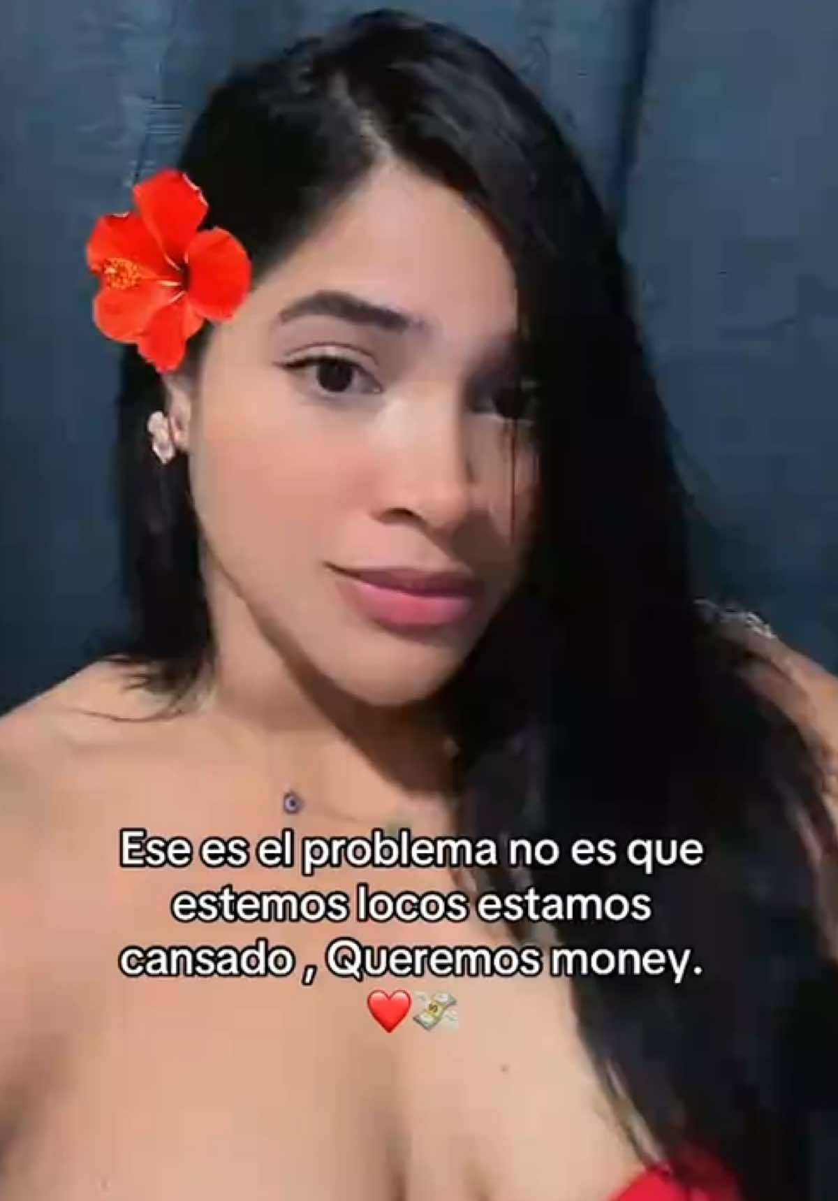 @Teffy🤍✨
